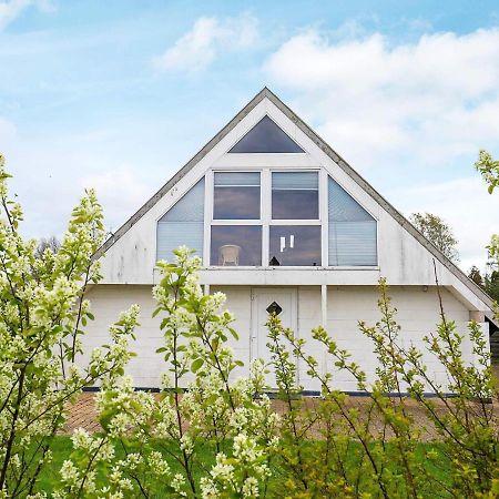 Holiday Home Otterup Xxii Экстерьер фото