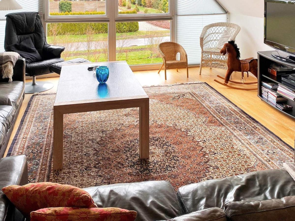 Holiday Home Otterup Xxii Экстерьер фото